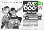 Fiat 1959 340.jpg
